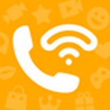 有信电话免费下载官方app