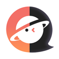 团宇宙app