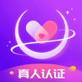 月光之恋免费版