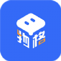 物格社交免费版
