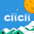 clicli动漫最新版本1.0.2.1