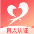 小相思免费版下载安装苹果手机app