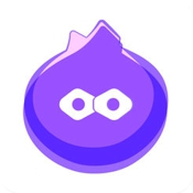 洋葱社区app