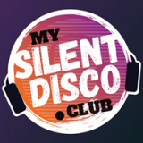SilentDisco安卓版