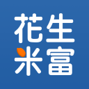 花生米富最新版
