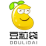 豆粒袋手机版