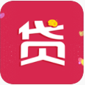 闪电虎安卓版下载安装