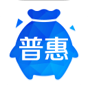 小赢普惠app