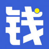 无线借款app