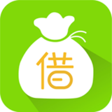 友借友还借款app