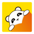 云兔阅读官方正版下载