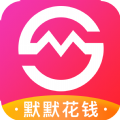 默默花2024