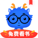 中文书城官方版下载app