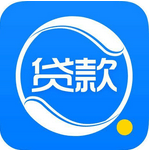 海马有钱花app下载