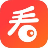 看多多手机版下载安装免费软件