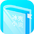 冰壳小说下载安装