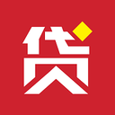 侬享贷贷款app官方版下载安卓苹果
