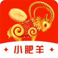 小肥羊贷款下载