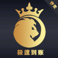 狮子王贷款app