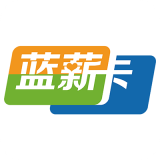 蓝薪卡安卓版下载官网安装