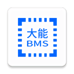 大能BMS锂电池手机