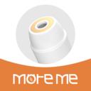 MoreMe水肤镜官方版