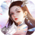 明月天涯传