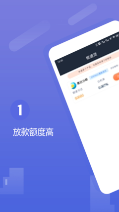 正好分期app下载