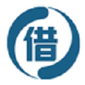 在线贷款安卓版app