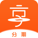 助享分期手机版下载安装苹果