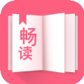 畅读全民小说app下载安装免费阅读器苹果版手机