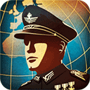 世界征服者4全面战争mod下载手机版