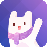 ukivioleta生日