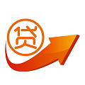 小狗信用贷免费版