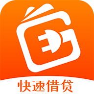 借吧易贷app