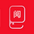 夏日小说安卓版下载安装免费