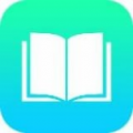 小强文学网最新版下载安装