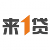 来一贷手机版