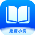 野花小说网免费版无弹窗