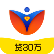 钱超人2024