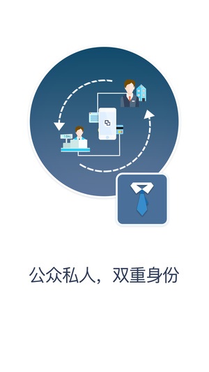 多维空间截图