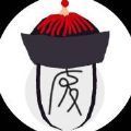 废文网海棠安卓版