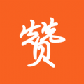 多多看看红包版