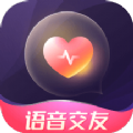 恋爱吧语音聊天2024最新版视频