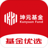 坤元基金安卓版下载安装官网