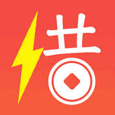 薪口袋最新版
