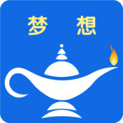 阿拉丁中文网免费版官网下载安装苹果版