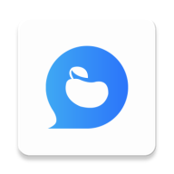 小蓝豆app