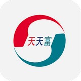 天天富最新版本下载华为荣耀