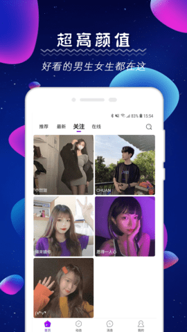探尤知乎